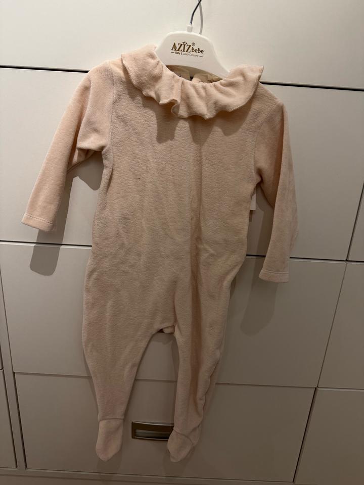 Zara Home