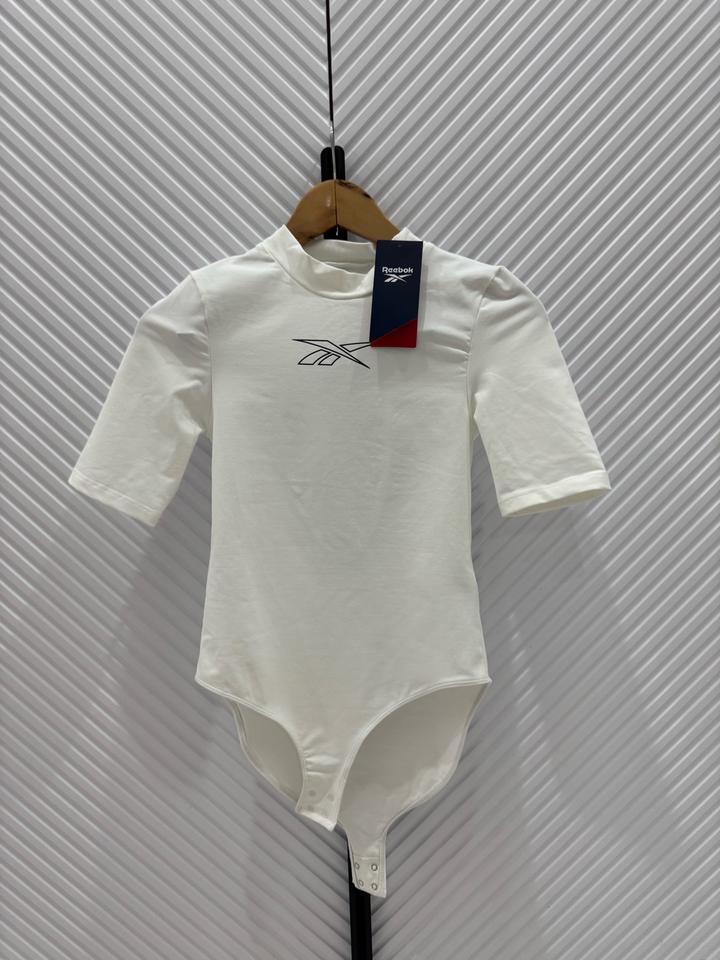 Reebok боди