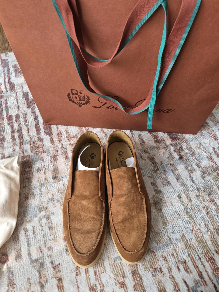 Loro Piana