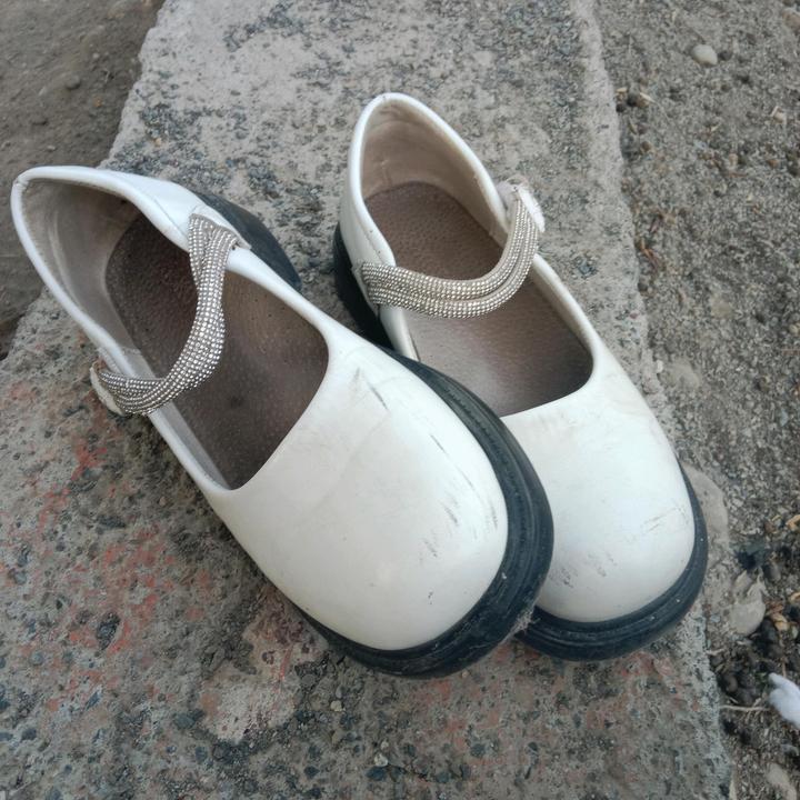 Нет бренда