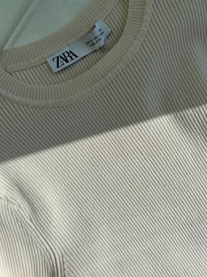 Лонгслив Zara