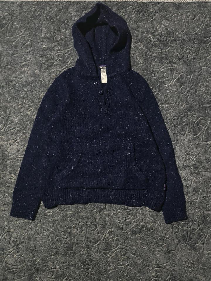 Patagonia