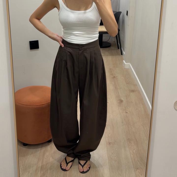 OLA BRAND