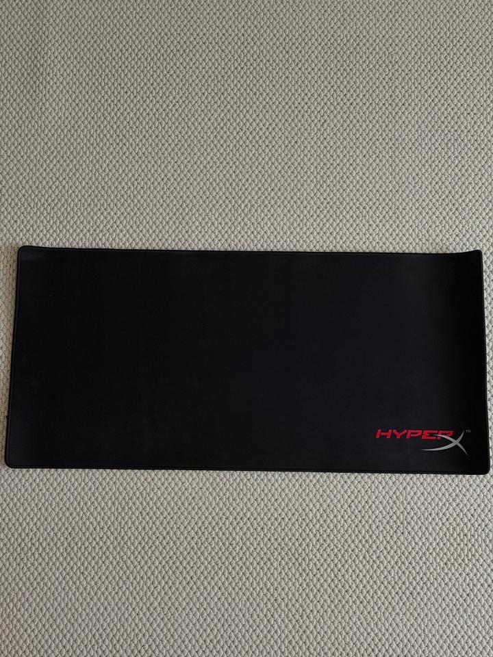 Hyperx