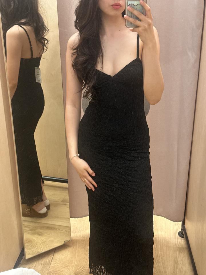 Bershka