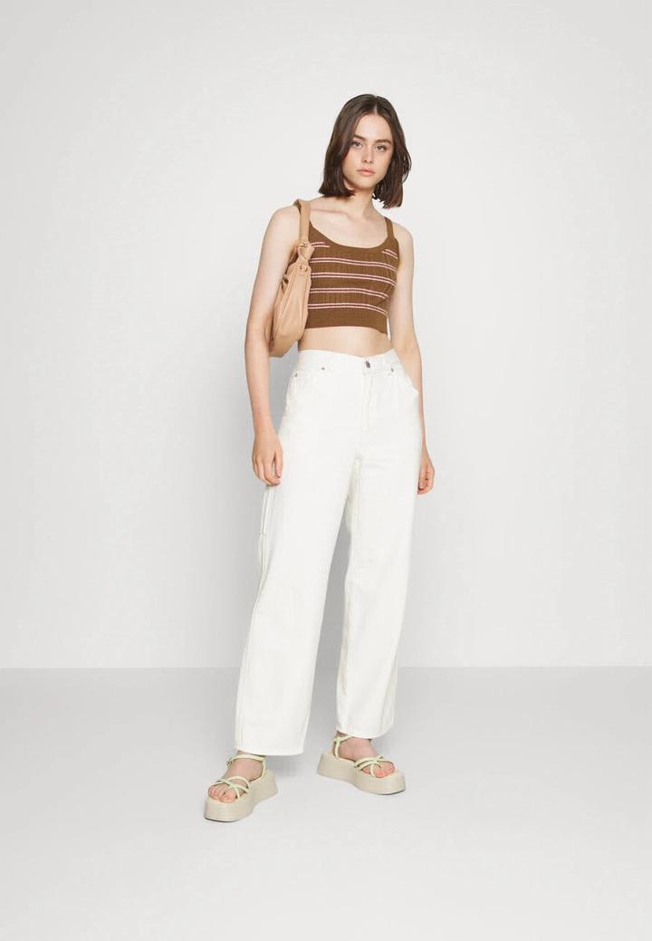 Levi's