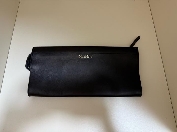 Клатч Max Mara