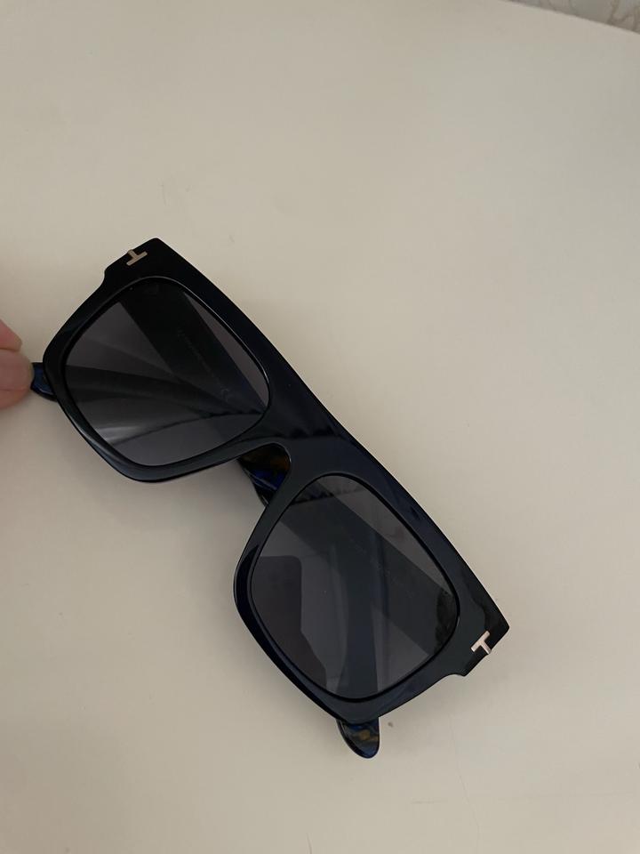 tomford