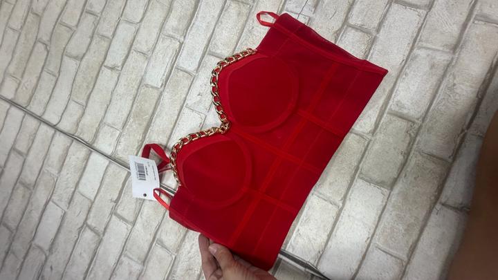 For you underwear