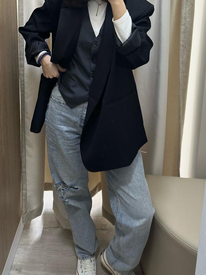 H&M