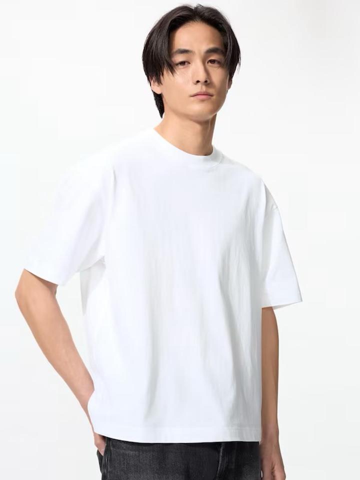 Uniqlo