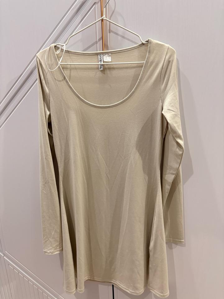 H&M