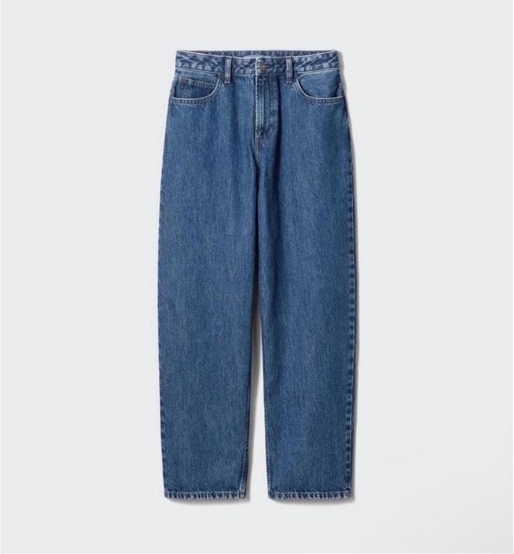 Bershka