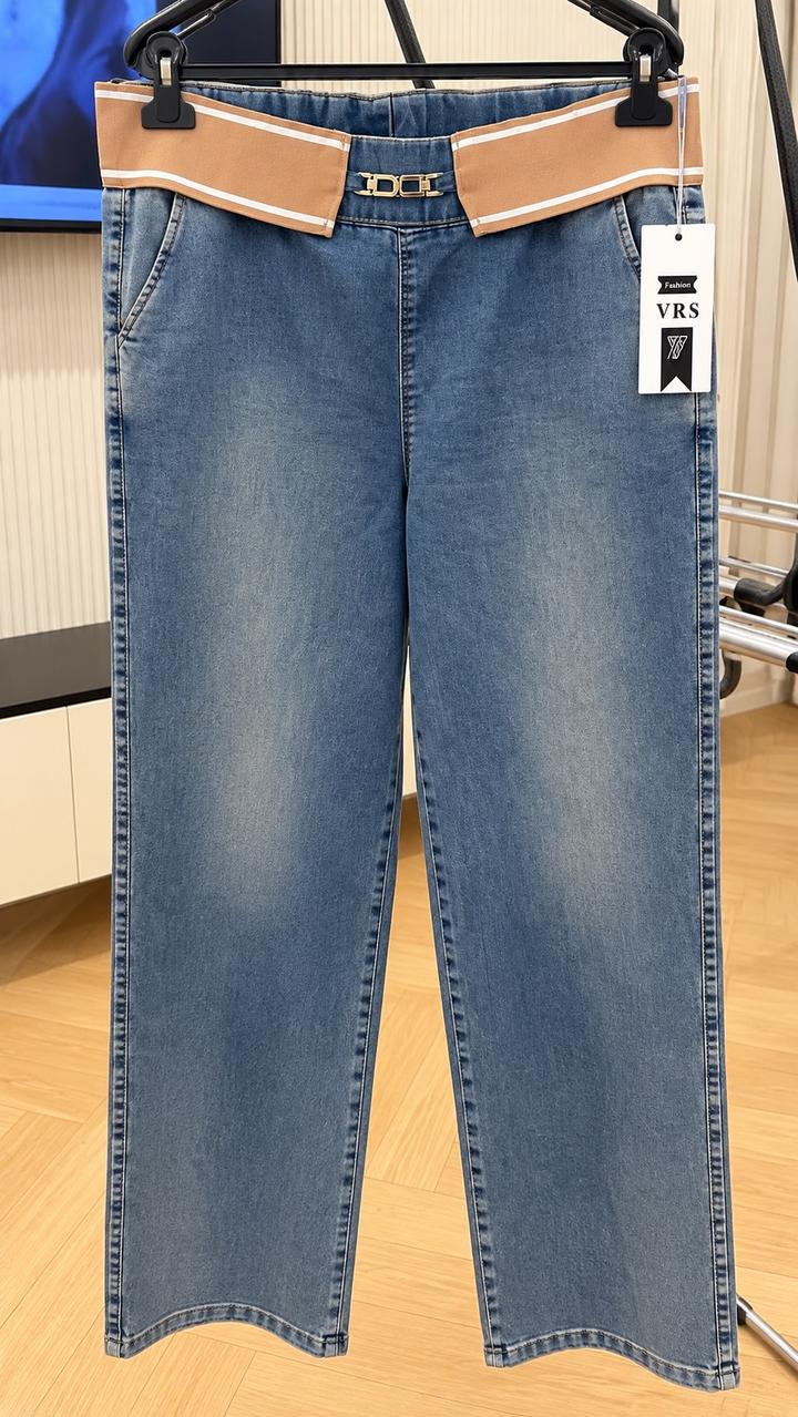 VRS