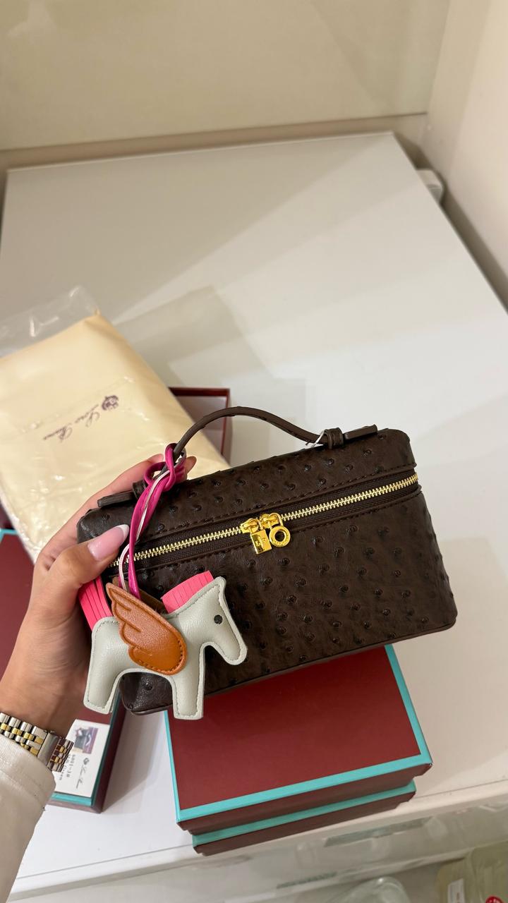 Loro Piana