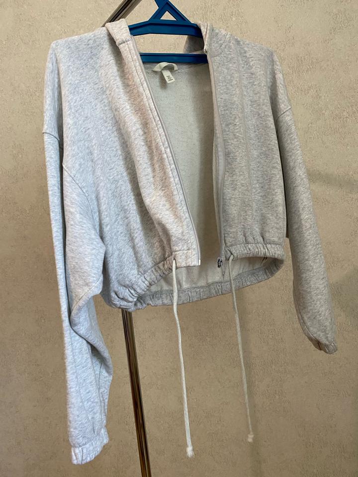 H&M