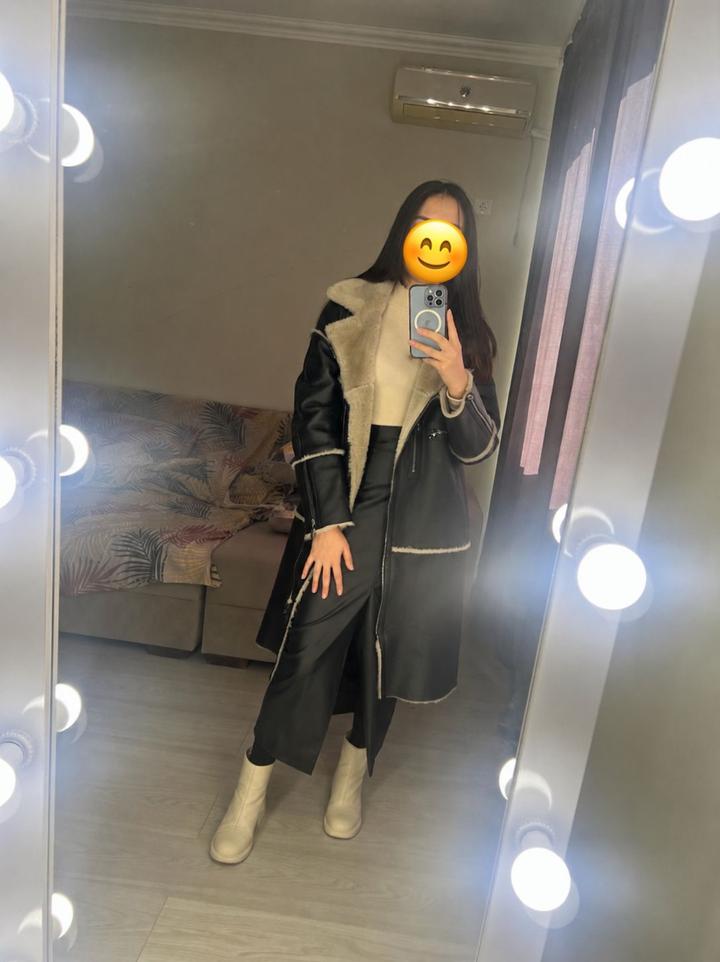 EMELTO