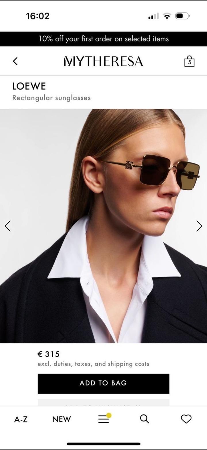 Loewe