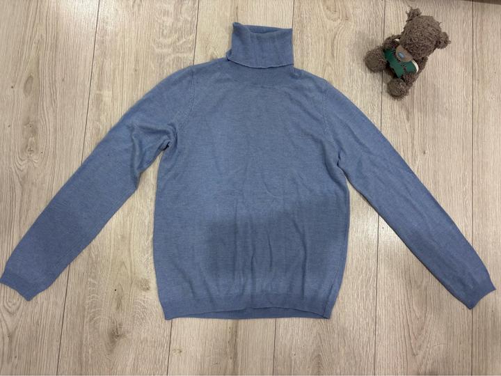 Водолазка mango xxs xs
