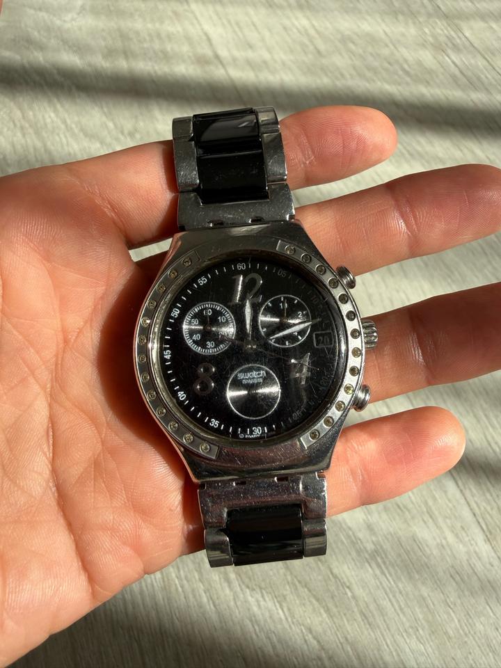 Swatch