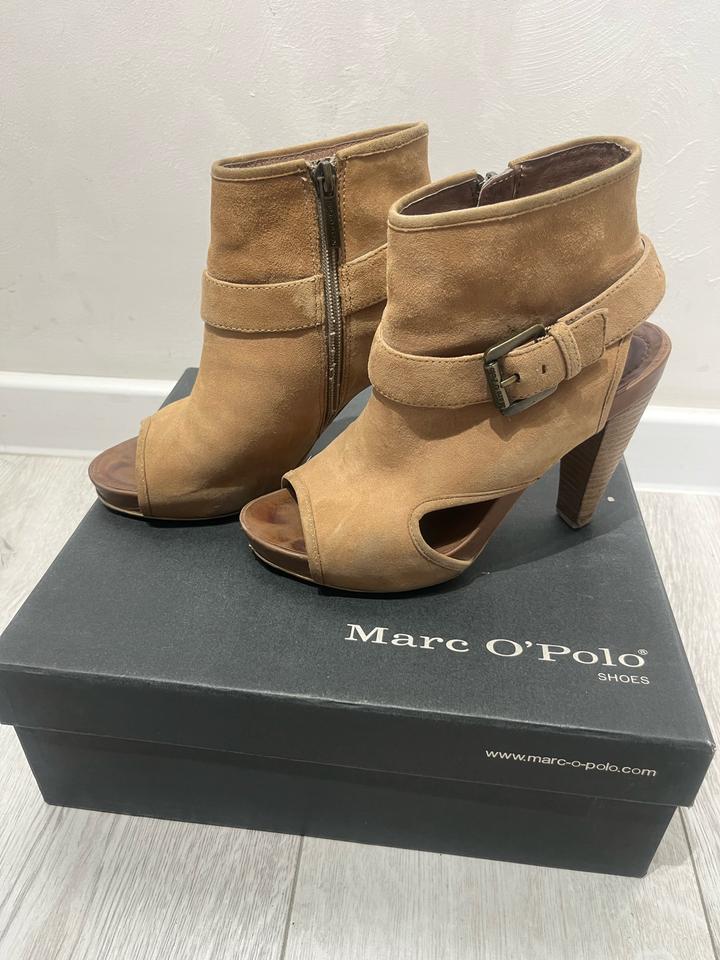 Marc O'Polo