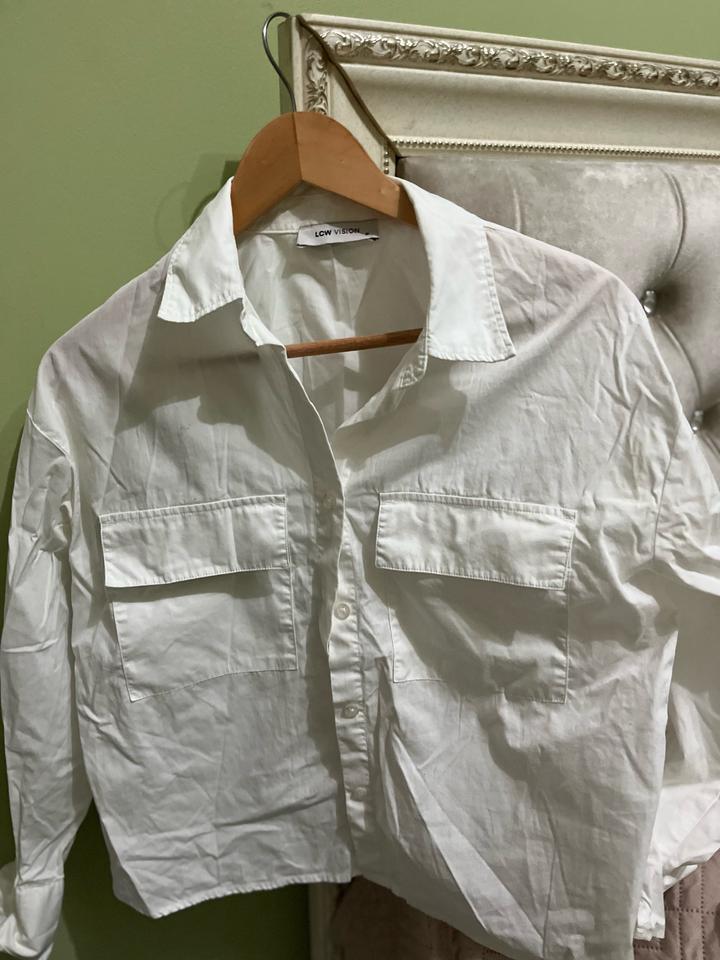 LC Waikiki