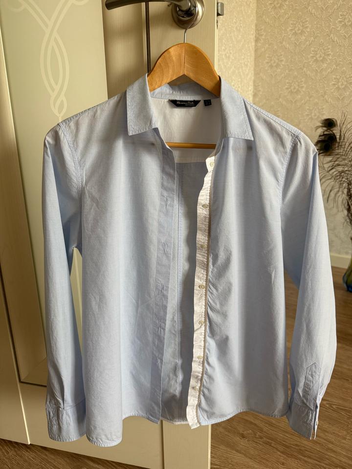 Massimo Dutti