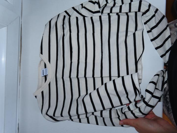 Bershka