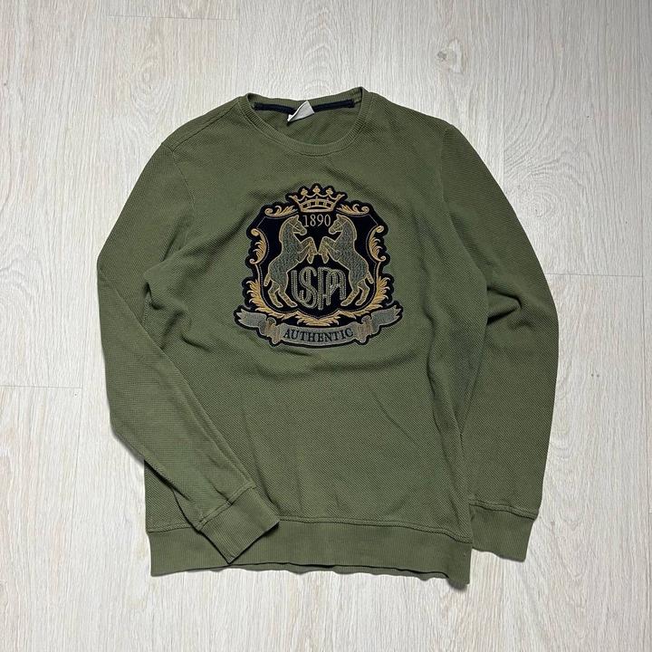 U.S. Polo Assn. US POLO ASSN