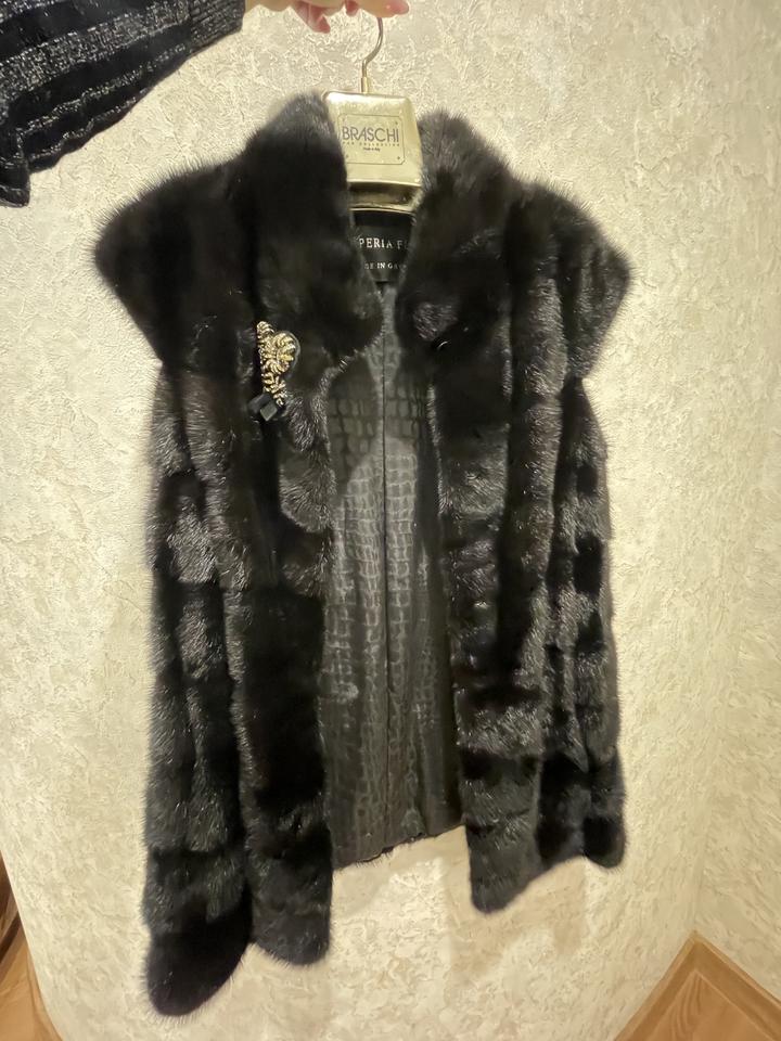 Нет бренда