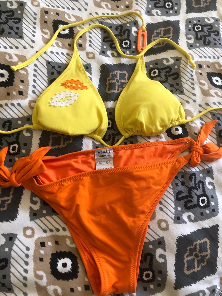 Calzedonia