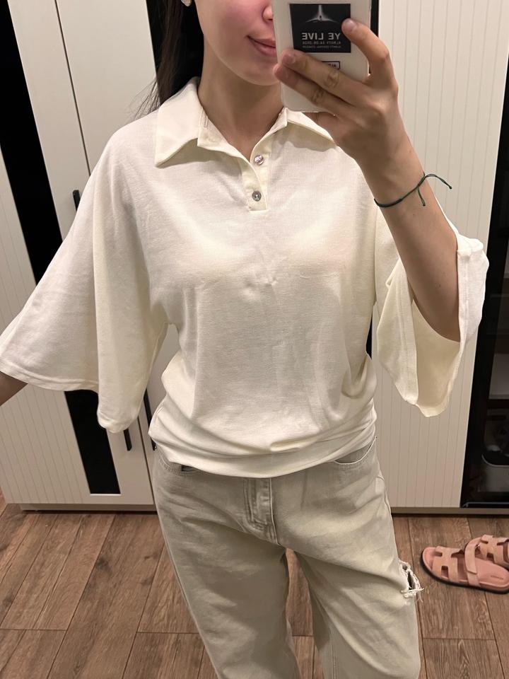 Gaissina