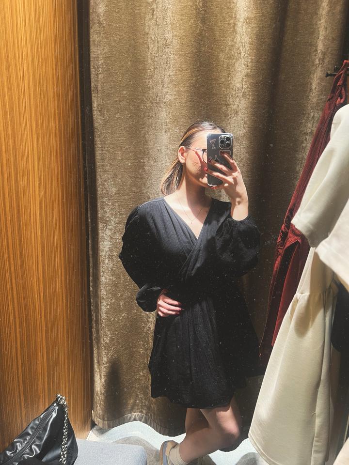 Gaissina