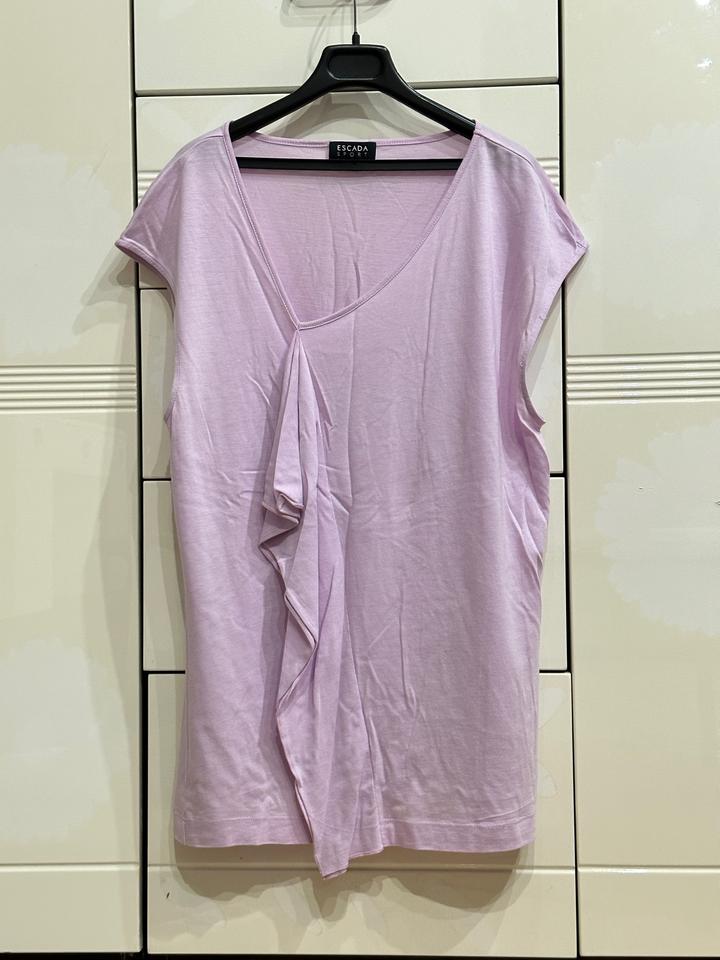 ESCADA