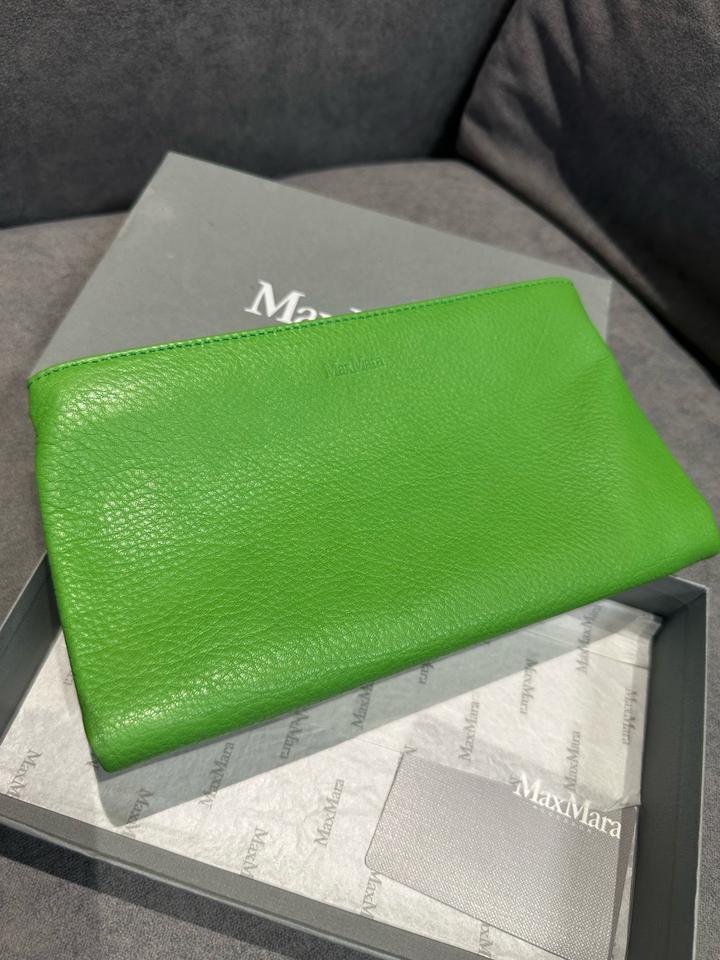 Max Mara