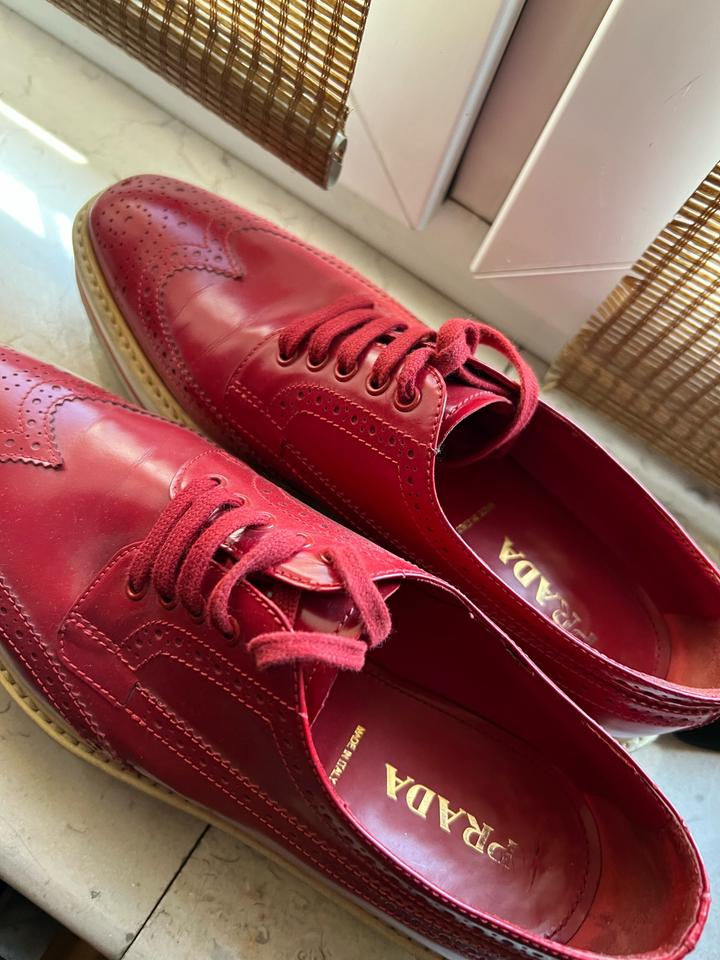 Prada