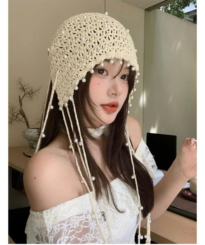 Go with shop