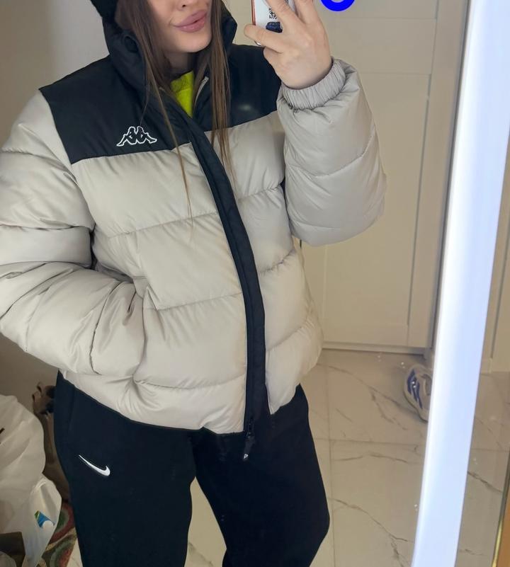 Kappa