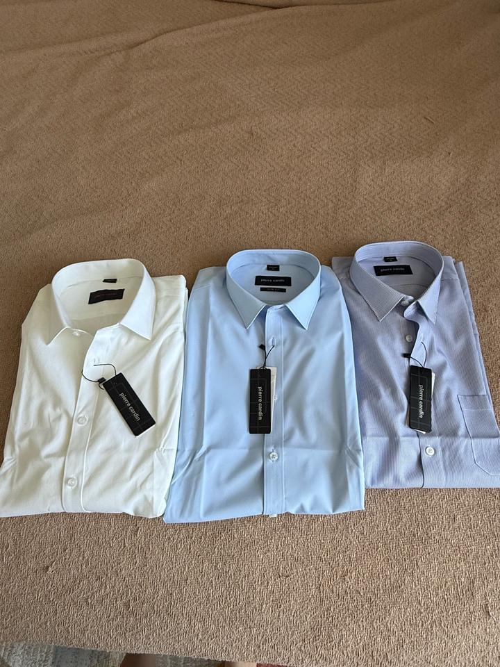Pierre Cardin