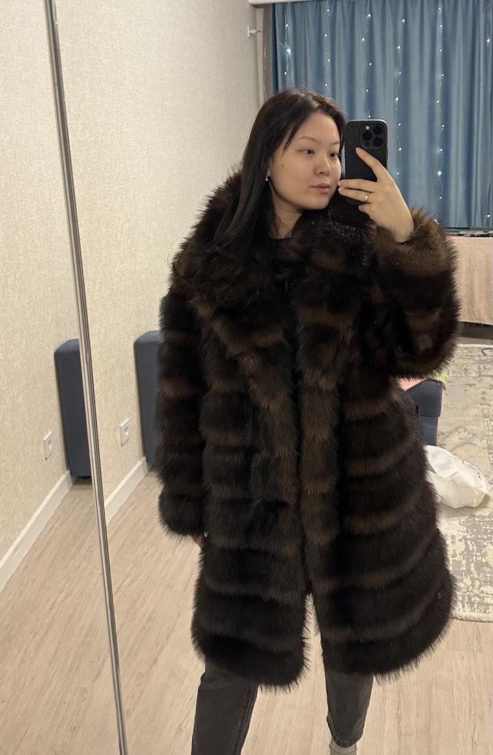 Нет бренда