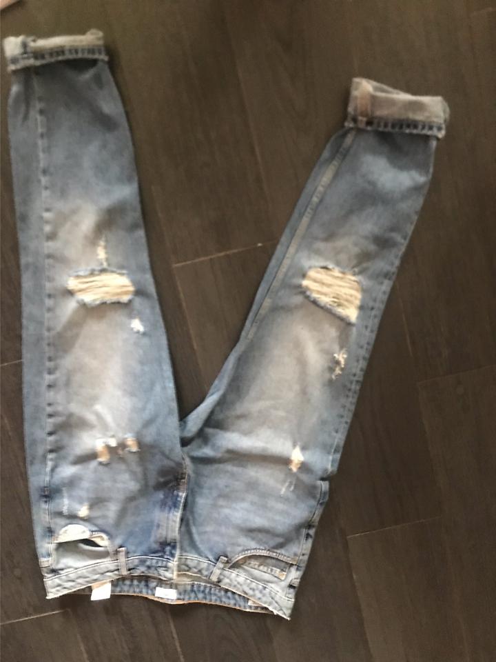 Pepe Jeans