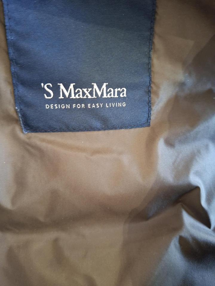 Max Mara