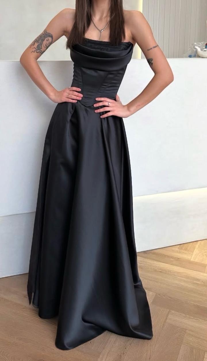 Queen
