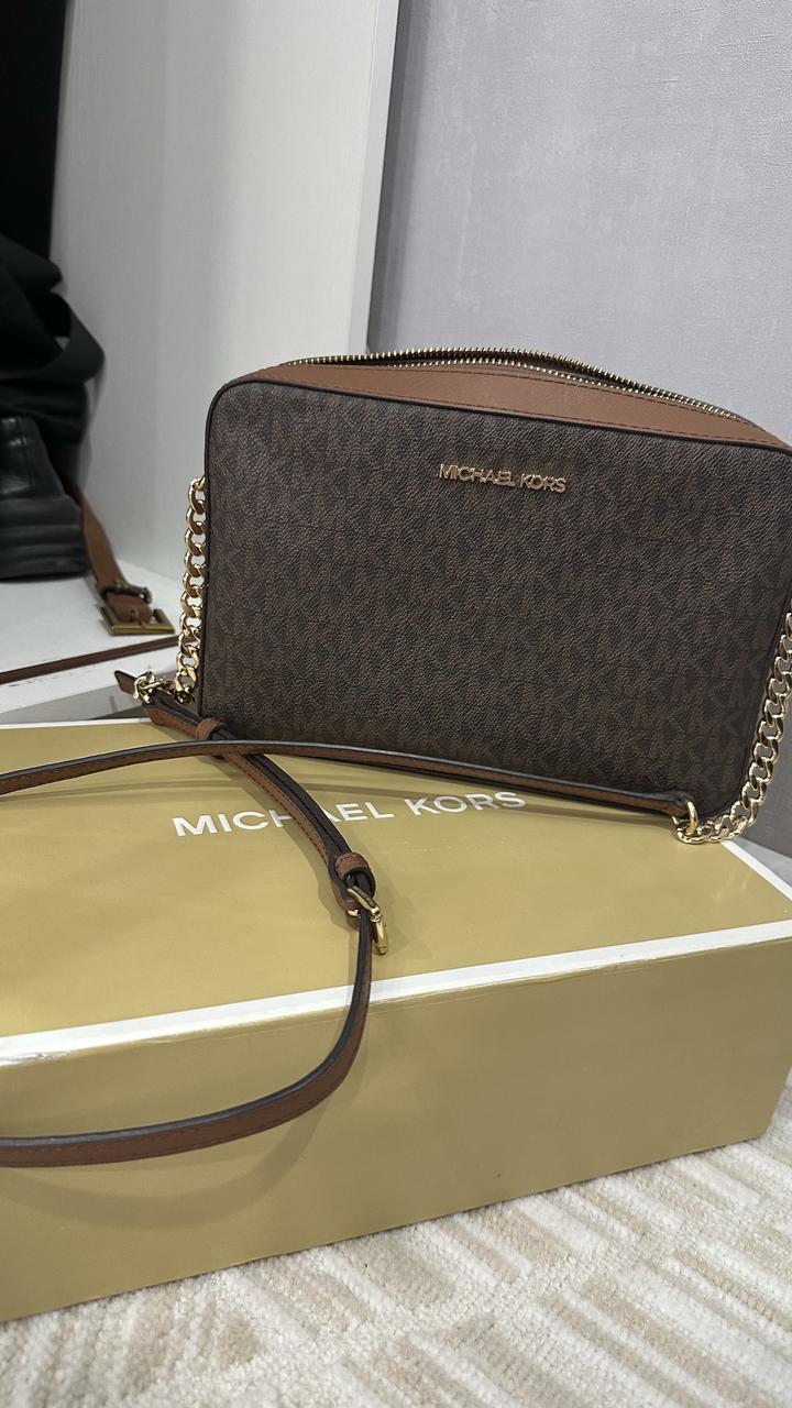 Michael Kors