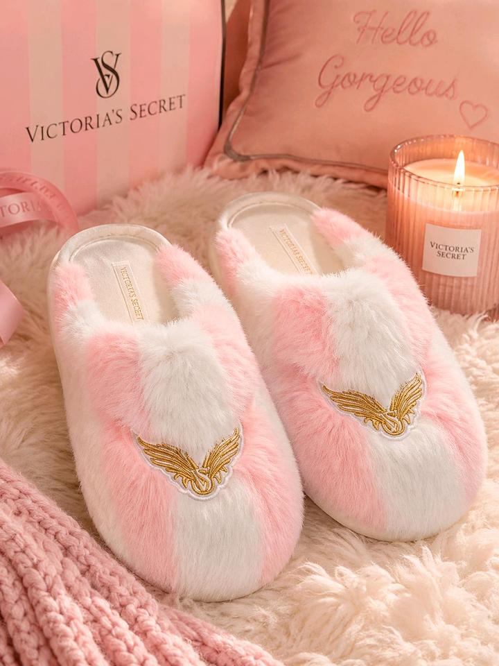 Victoria's Secret