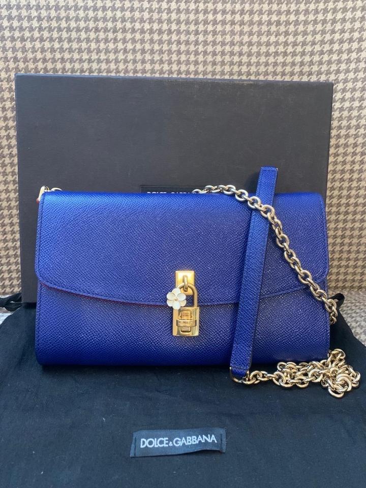 Dolce & Gabbana