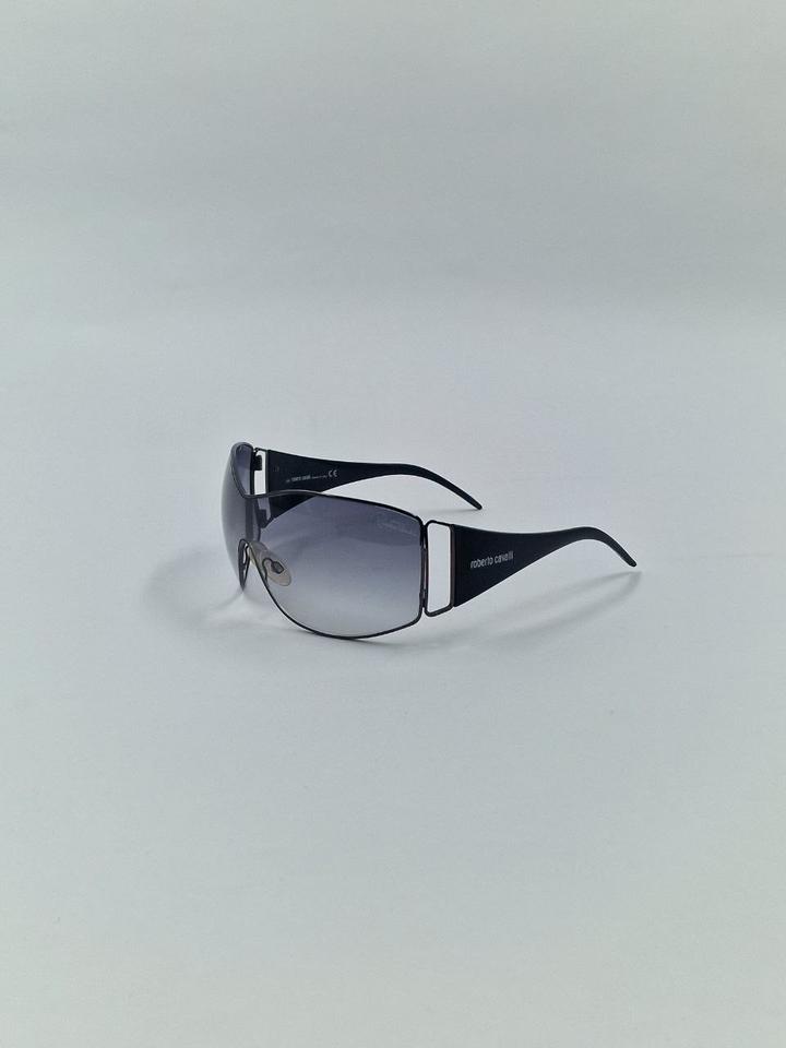Just Cavalli очки