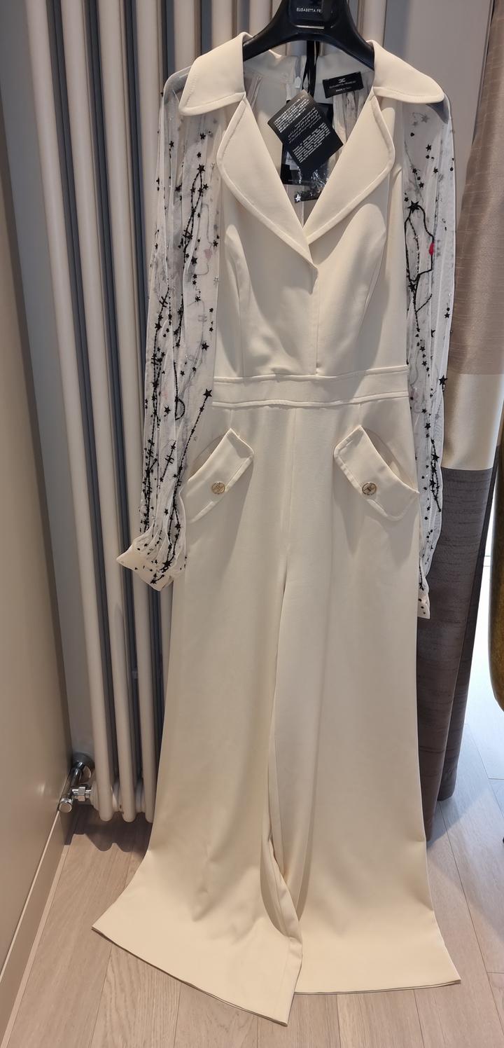 Elisabetta Franchi