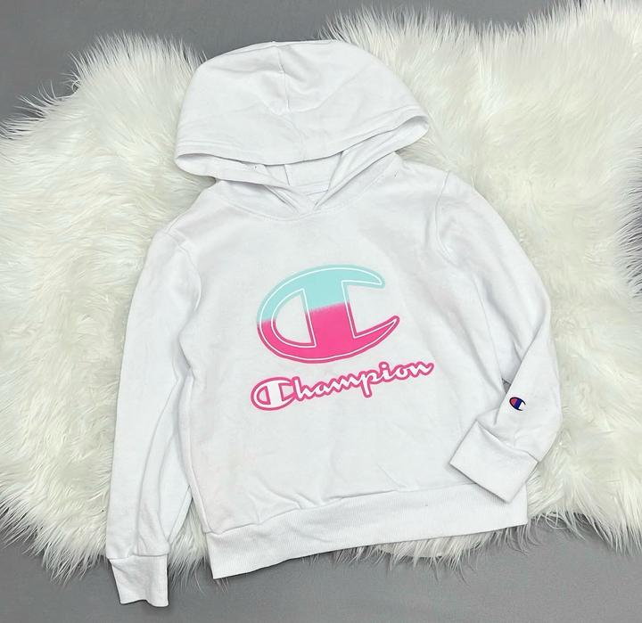 Худи Champion