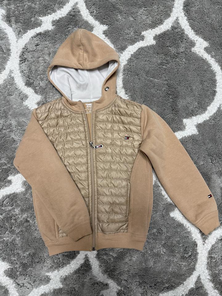Tommy Jeans